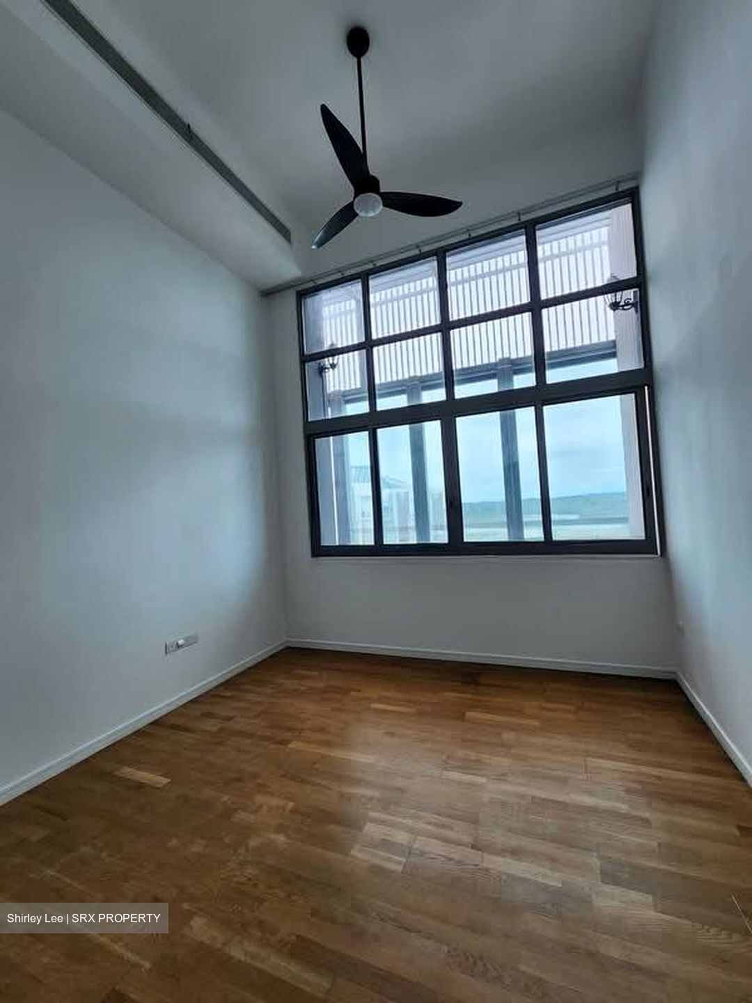 Thomson Grand (D20), Condominium #584063281